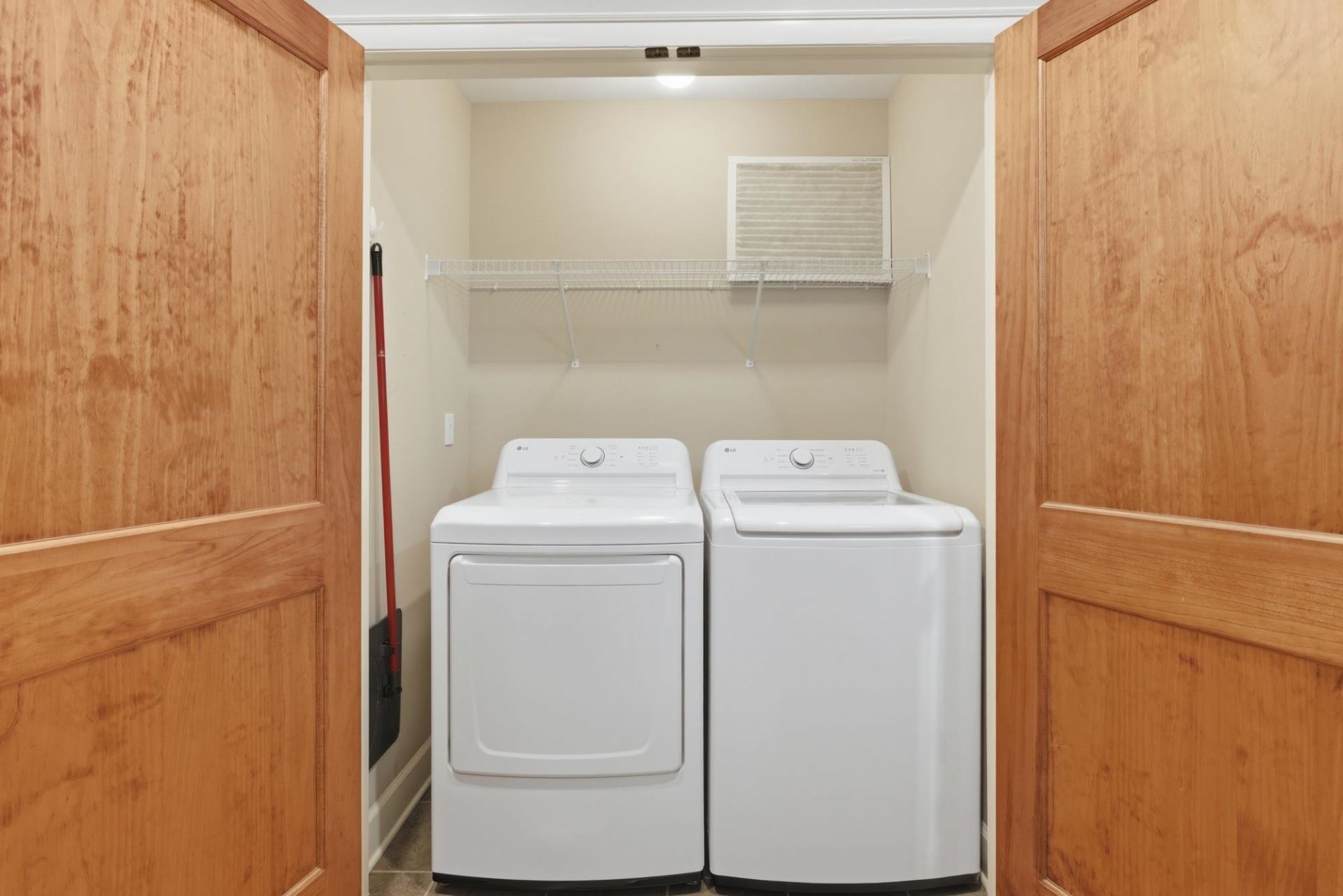 138 Lumbee Circle Photo 30