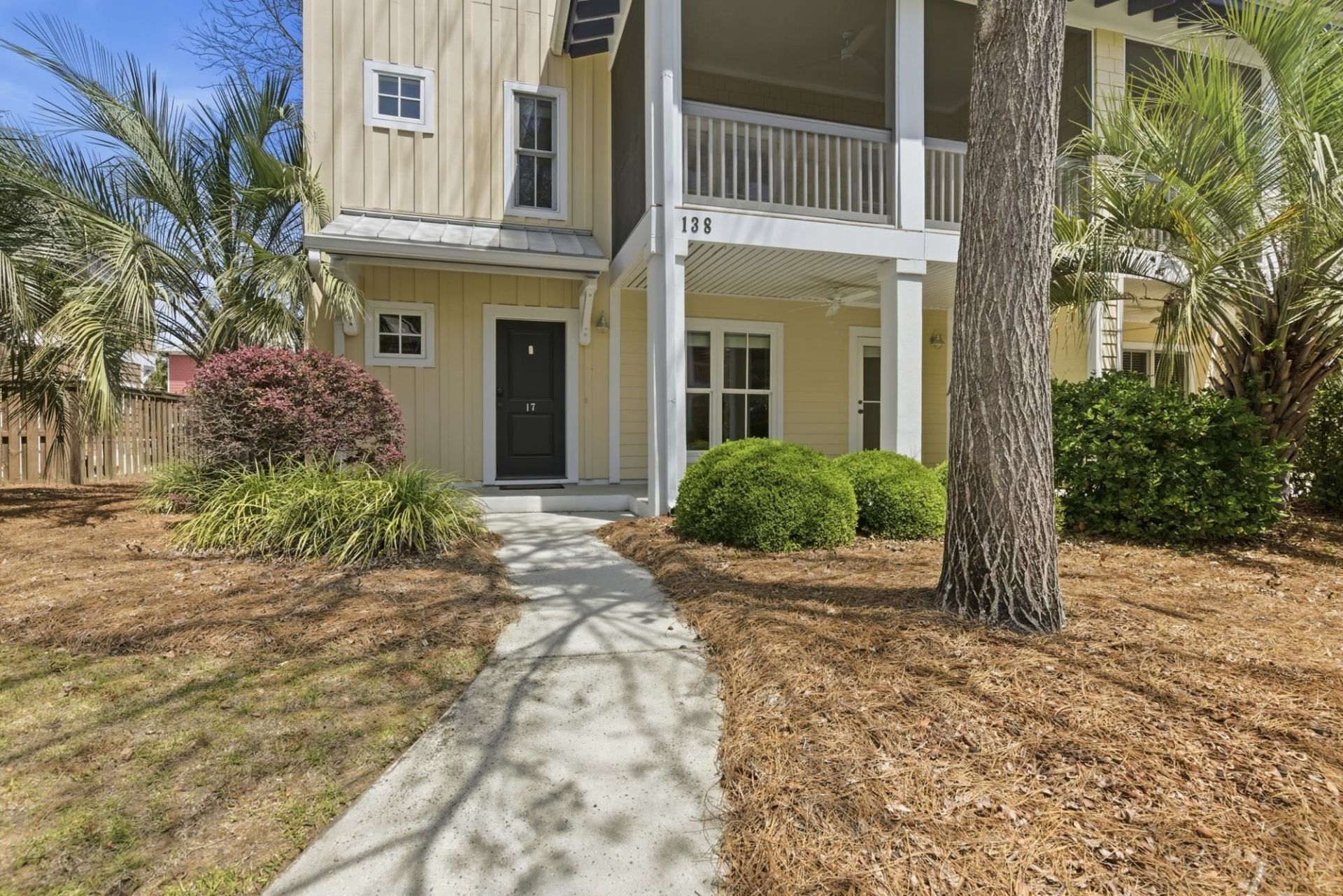 138 Lumbee Circle Photo 31