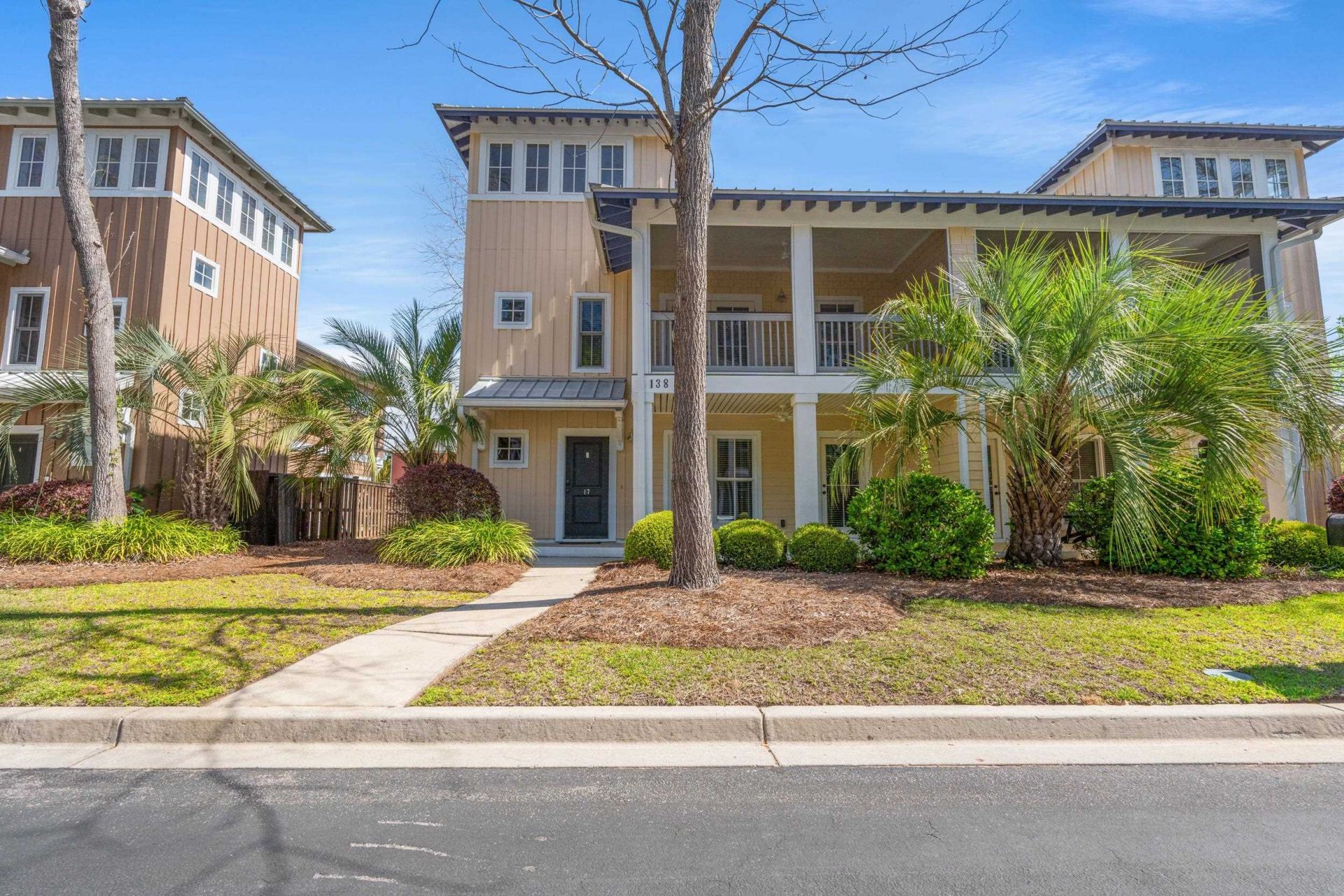 138 Lumbee Circle Photo 36