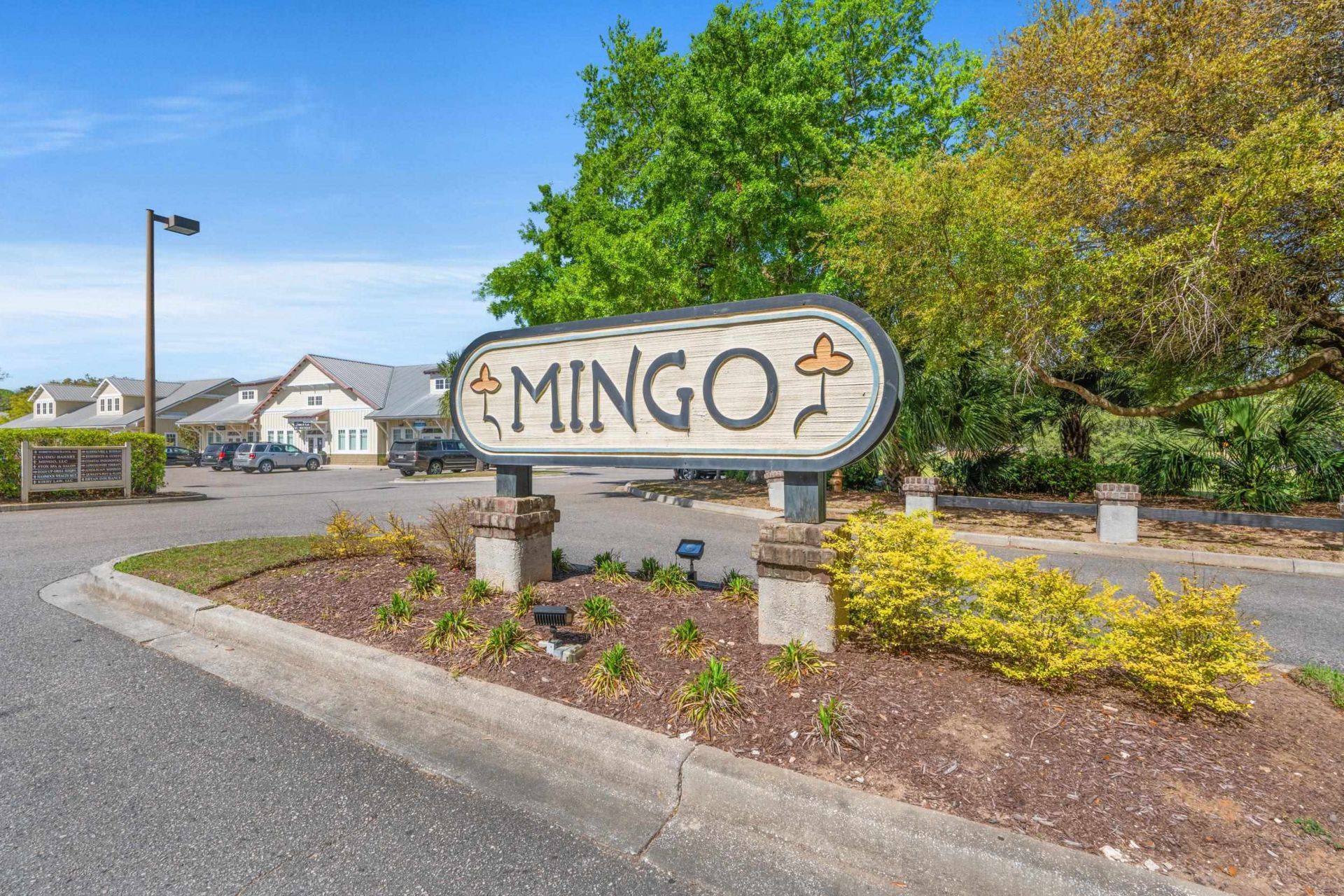 138 Lumbee Circle Photo 39