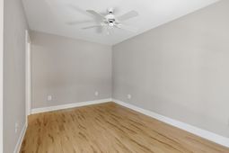 138 Lumbee Circle photo 4