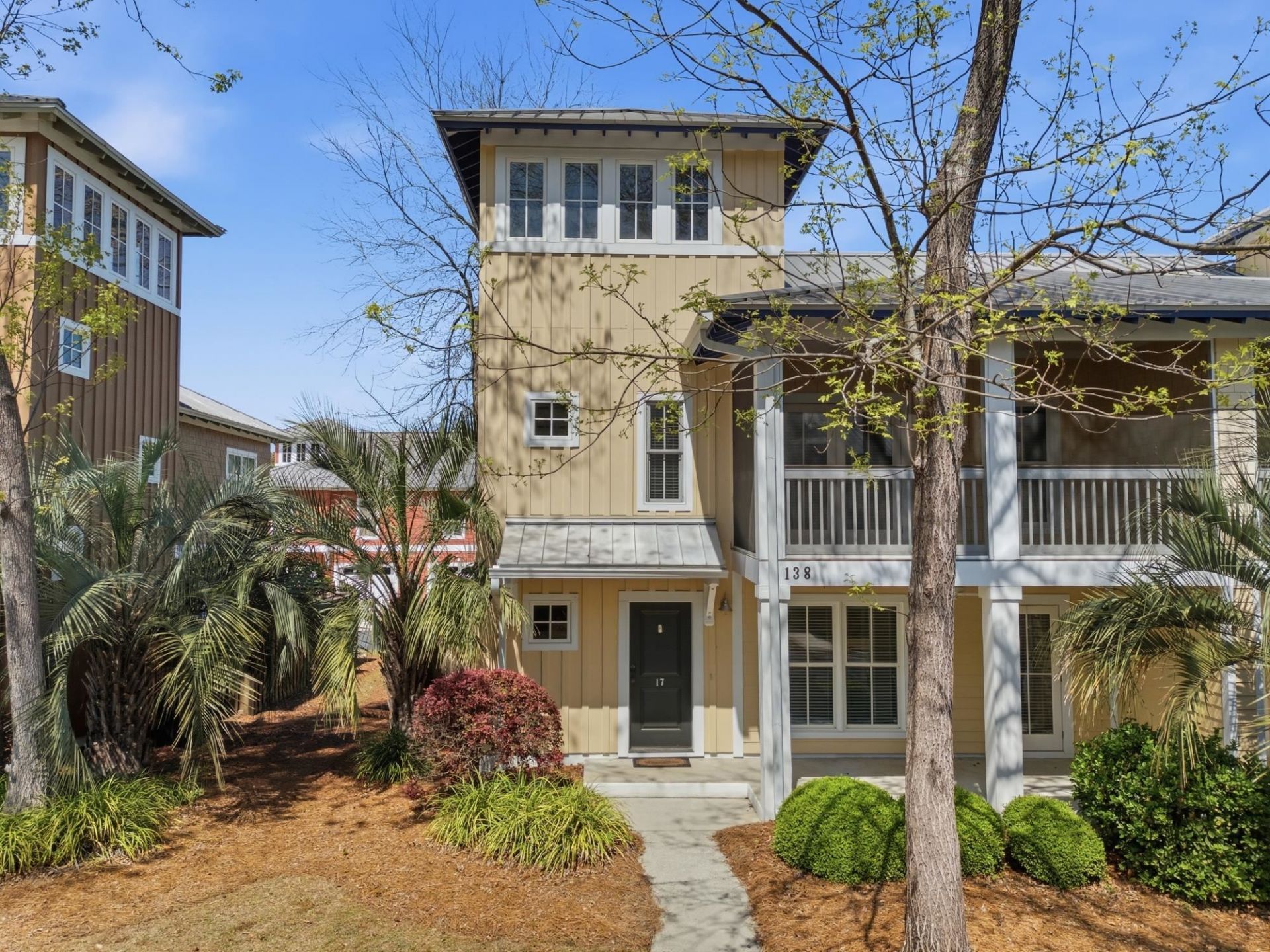 138 Lumbee Circle Photo 40