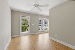 138 Lumbee Circle photo 4