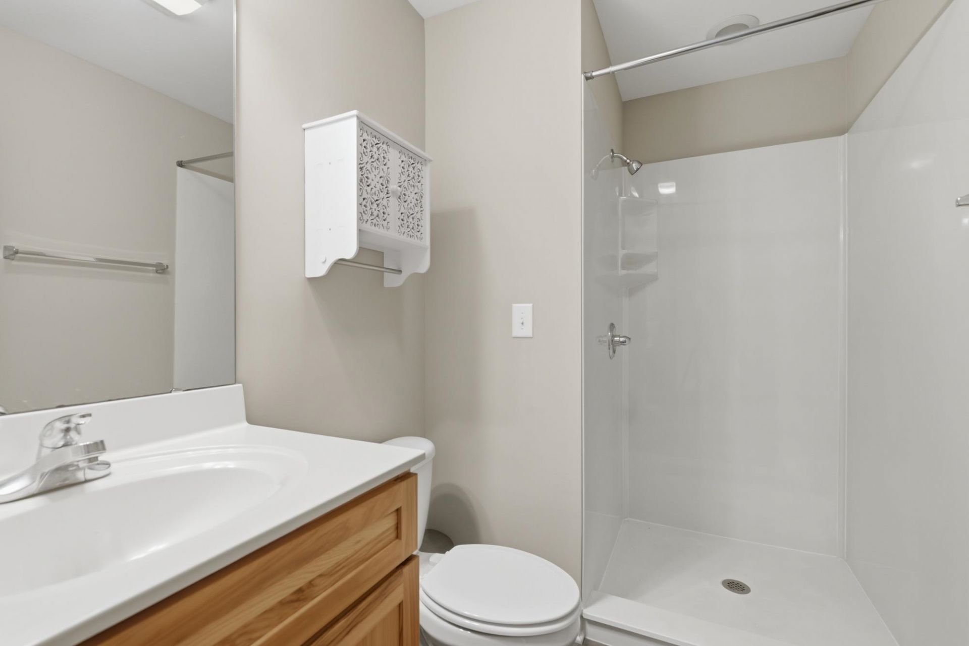 138 Lumbee Circle Photo 6