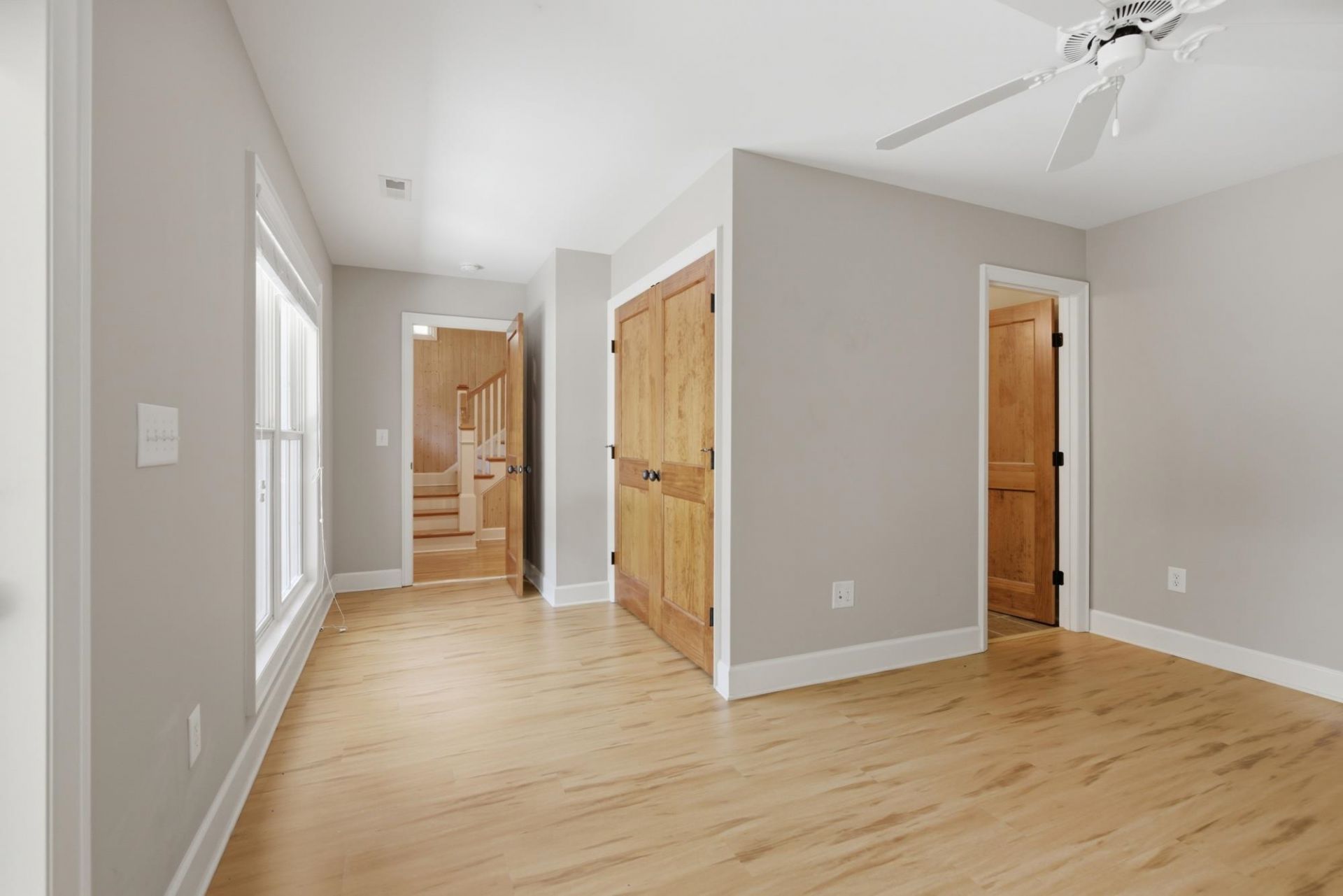 138 Lumbee Circle Photo 7