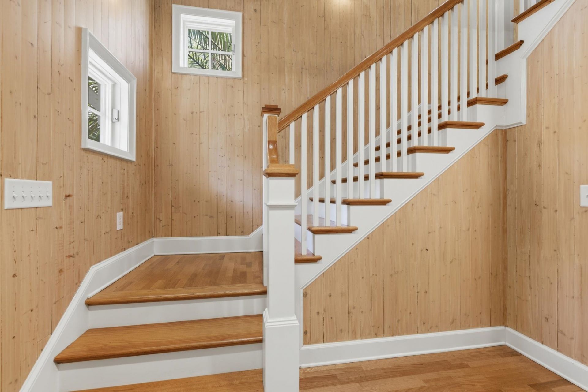 138 Lumbee Circle Photo 8