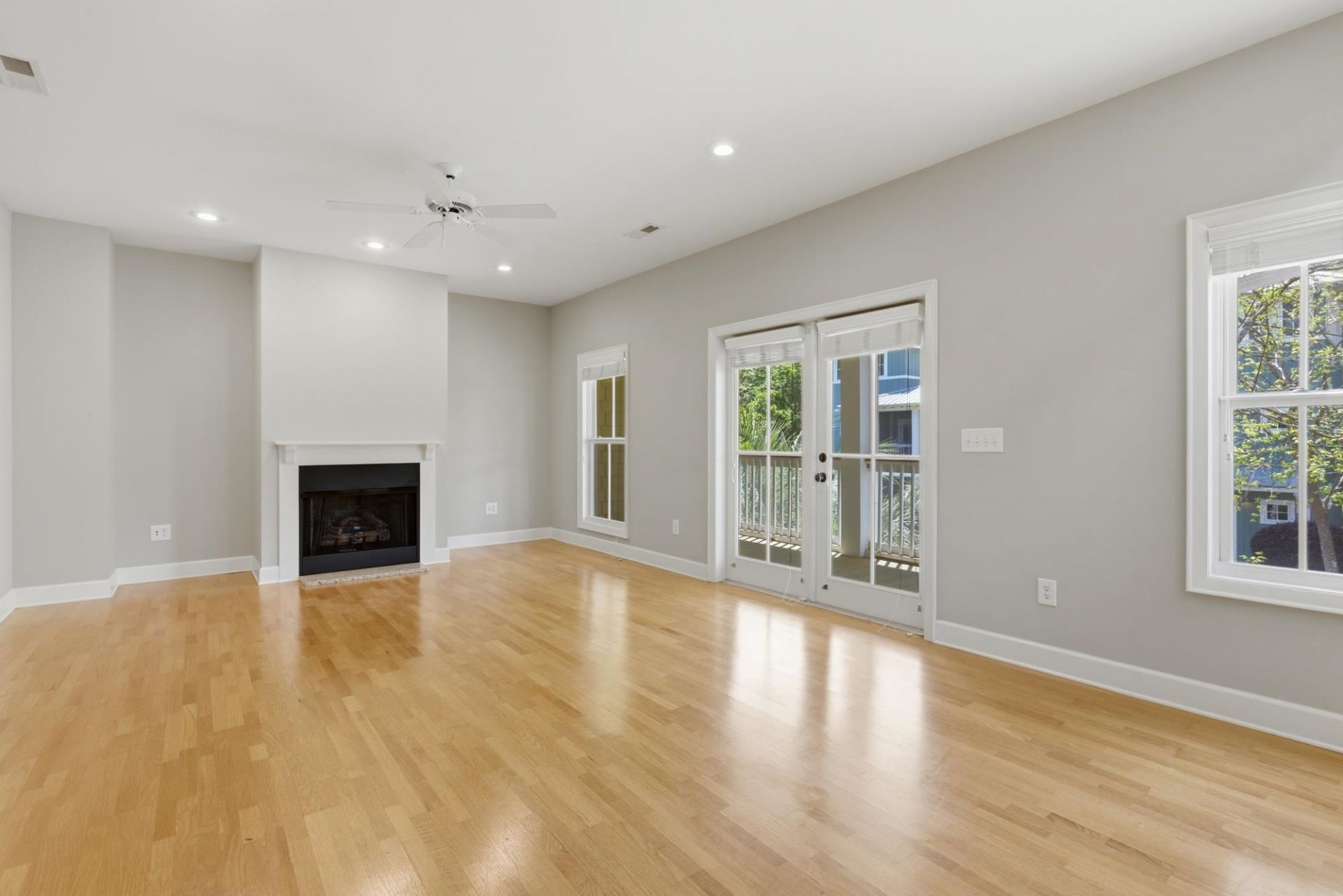 138 Lumbee Circle Photo 9