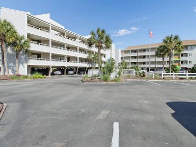 9570 Shore Dr. , Unit 313, Myrtle Beach, SC 29572