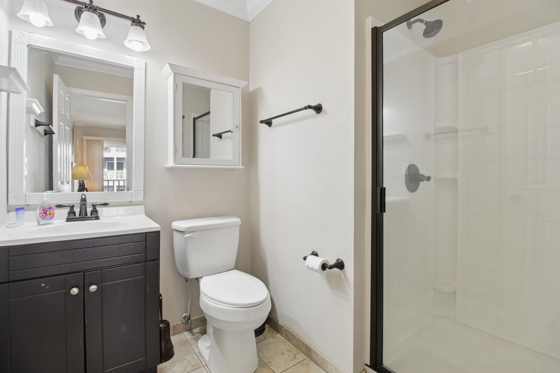 9570 Shore Dr.  Photo 12