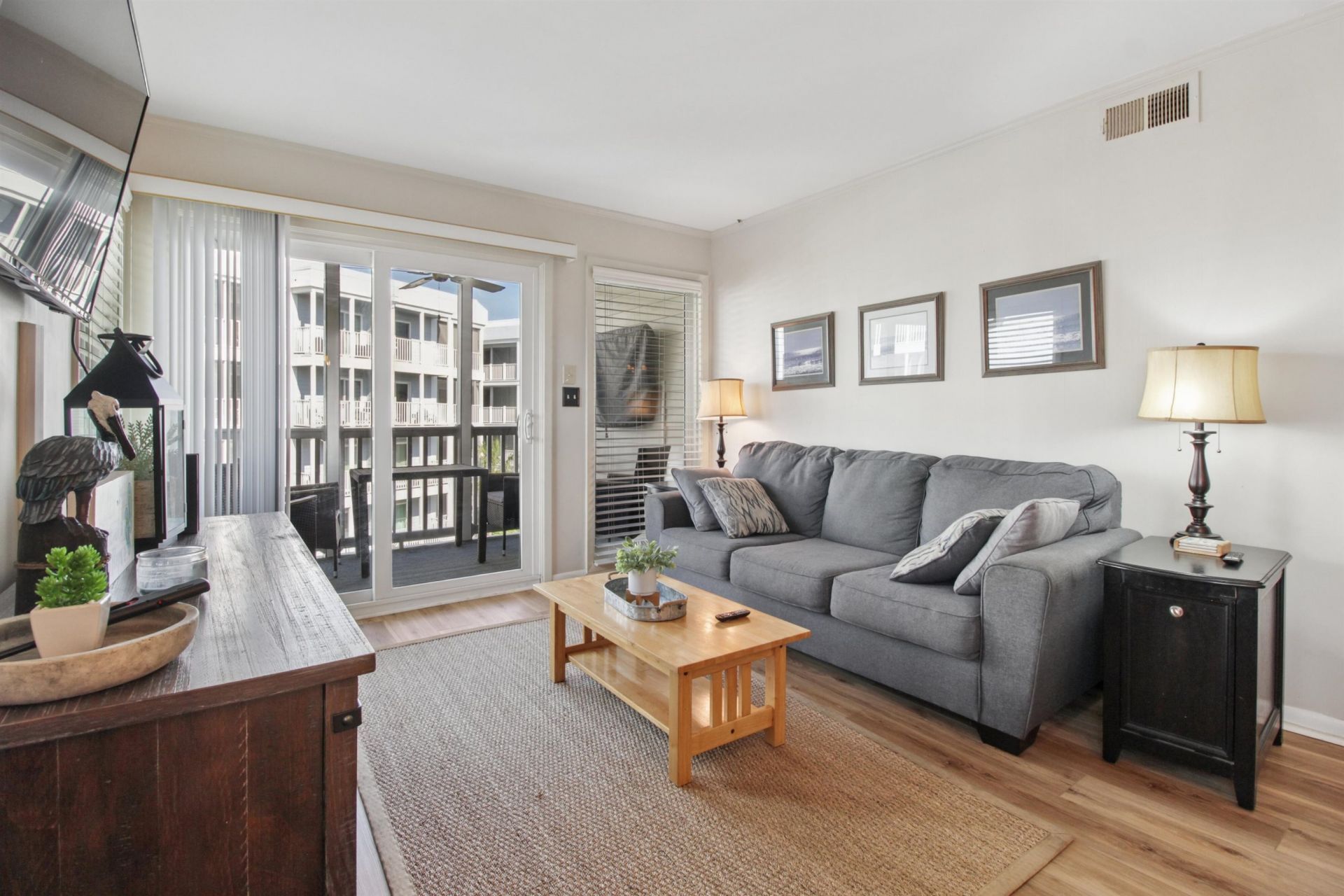 9570 Shore Dr.  Photo 13