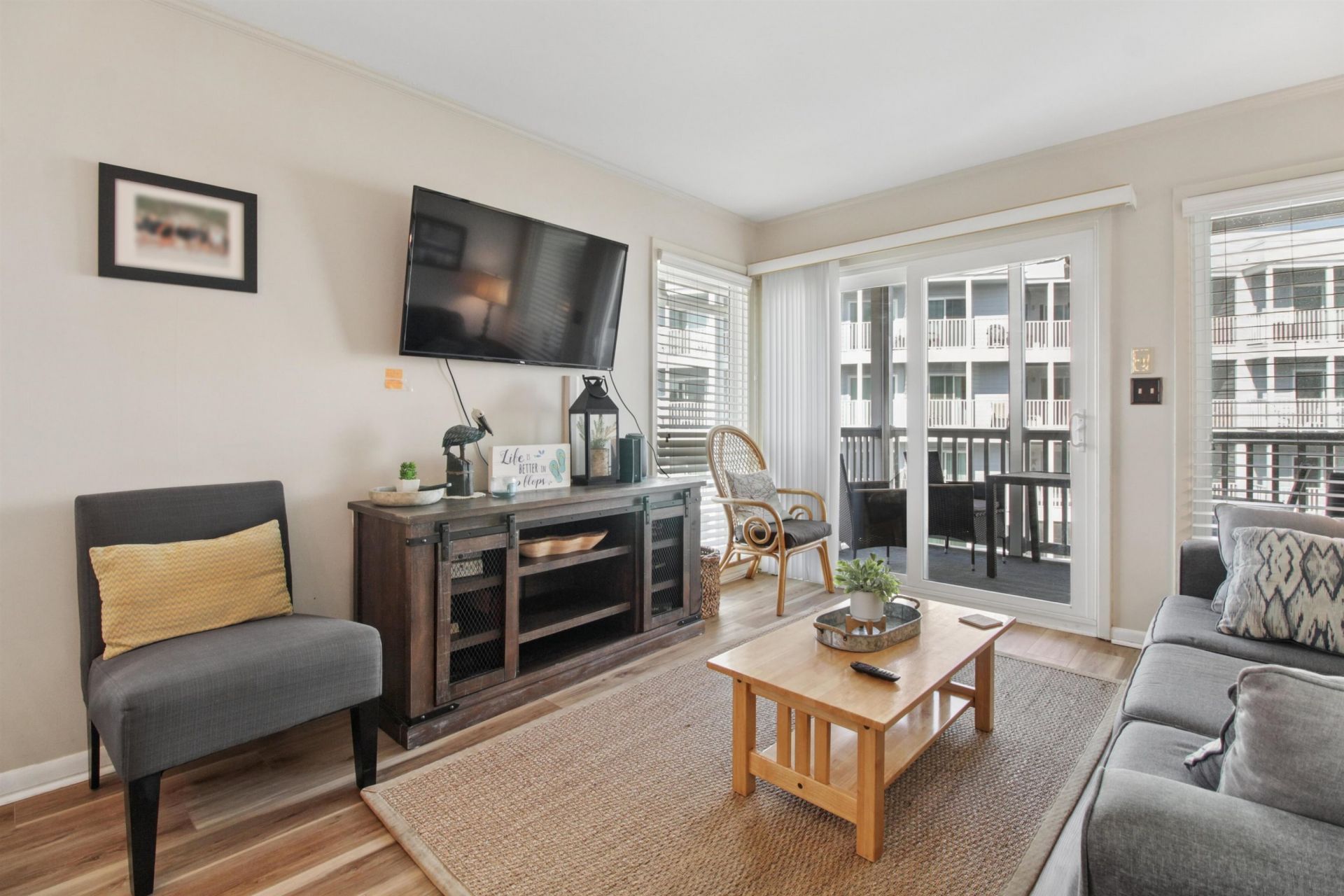 9570 Shore Dr.  Photo 14