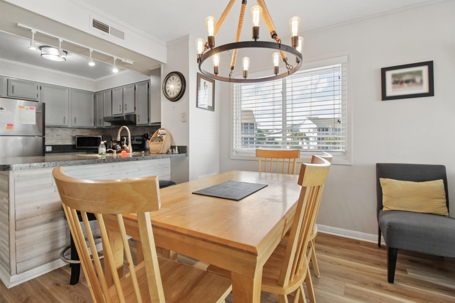 9570 Shore Dr.  Photo 15