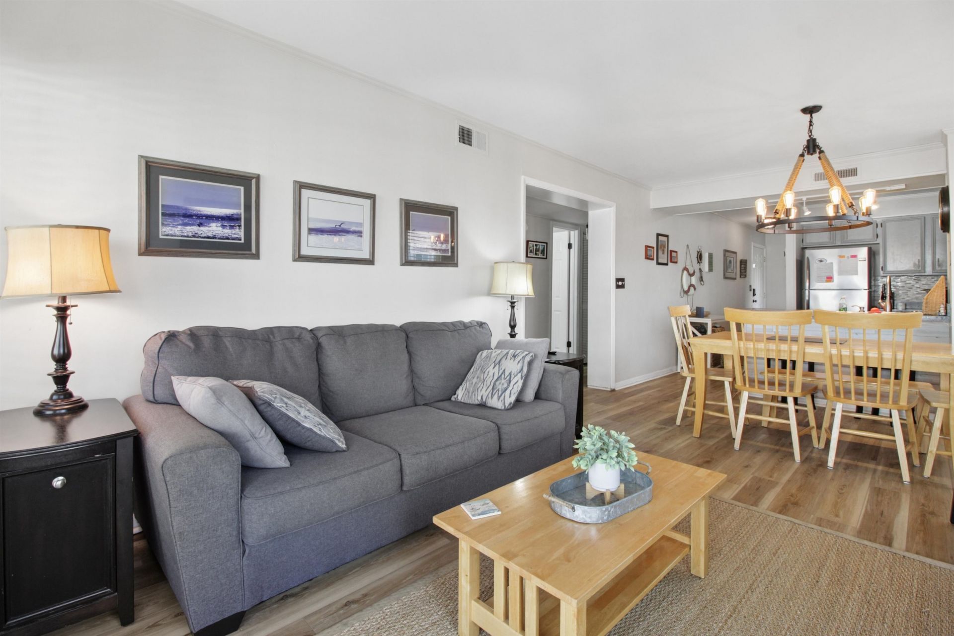 9570 Shore Dr.  Photo 17