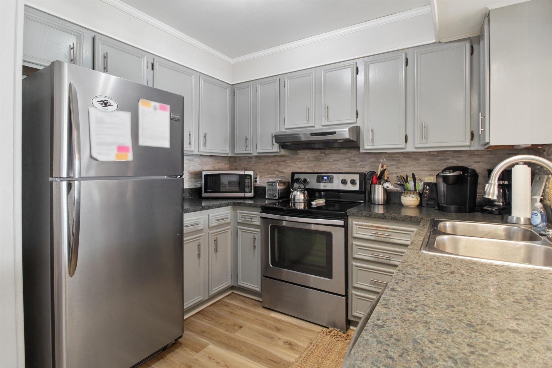 9570 Shore Dr.  Photo 19