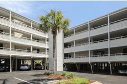 9570 Shore Dr.  photo 4