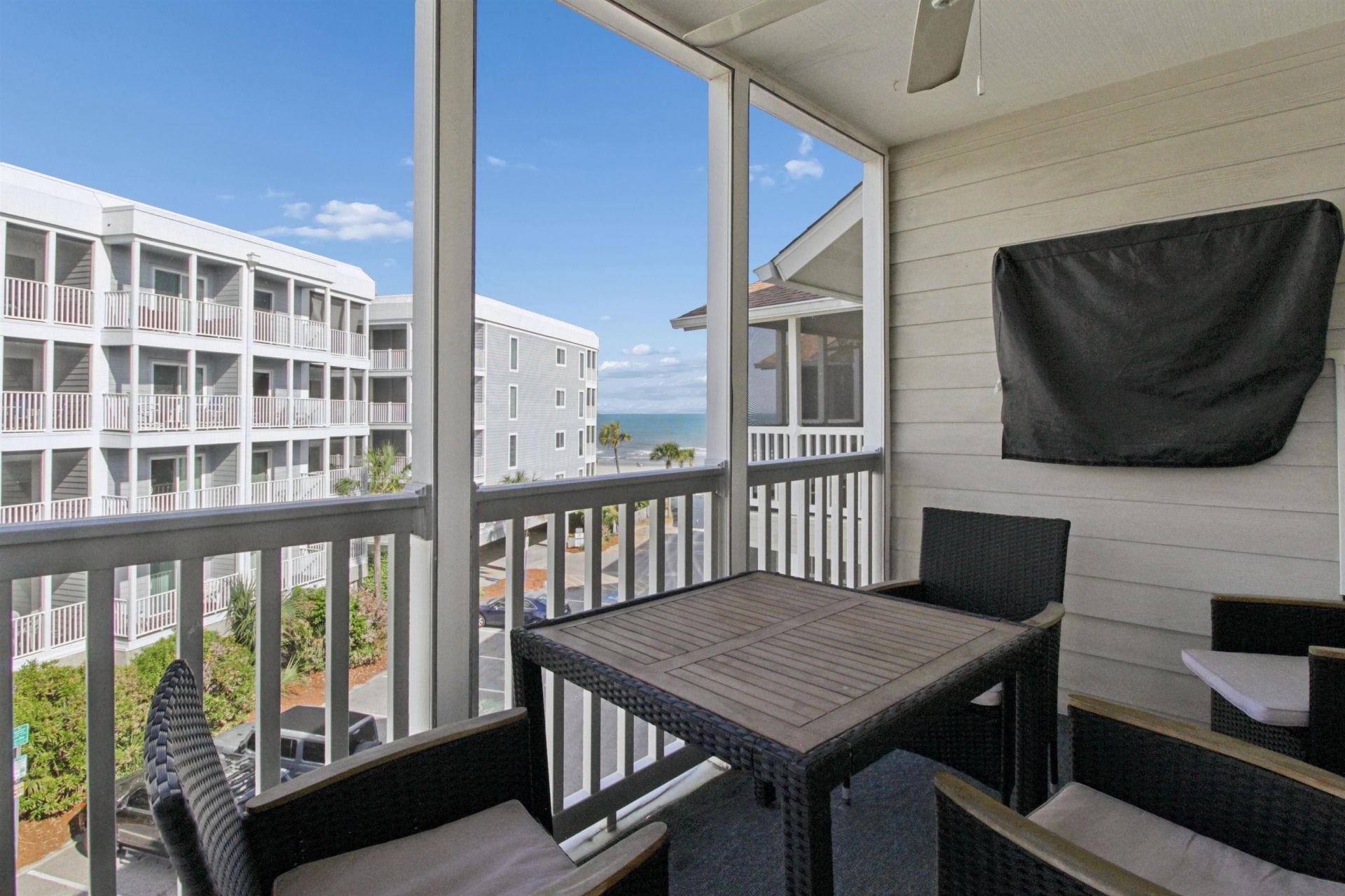 9570 Shore Dr.  Photo 22