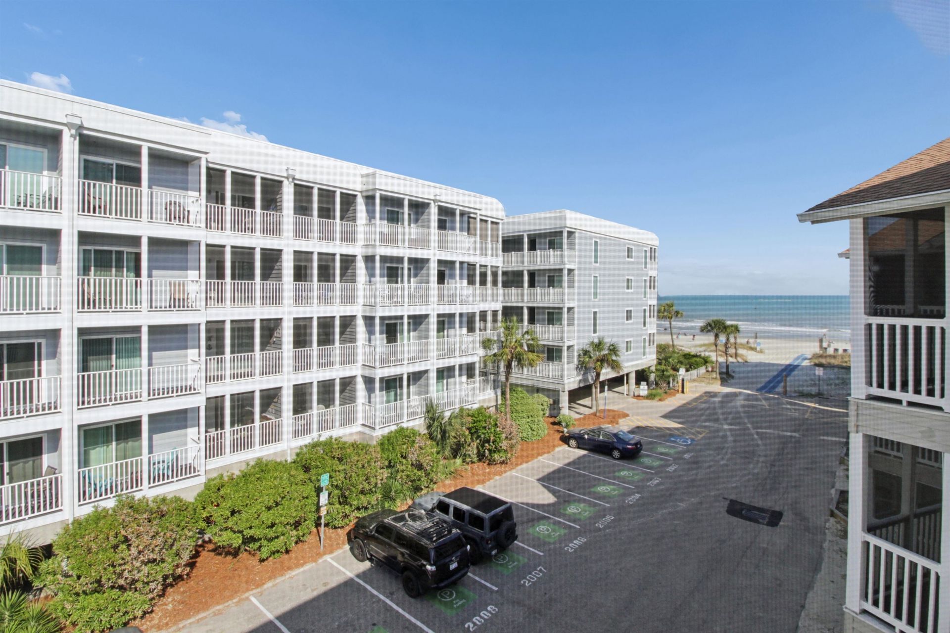 9570 Shore Dr.  Photo 23