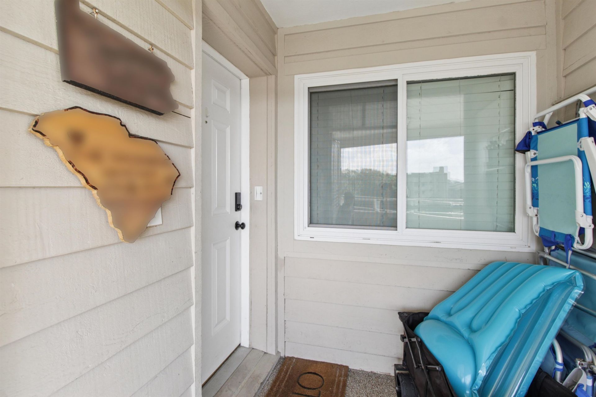 9570 Shore Dr.  Photo 24