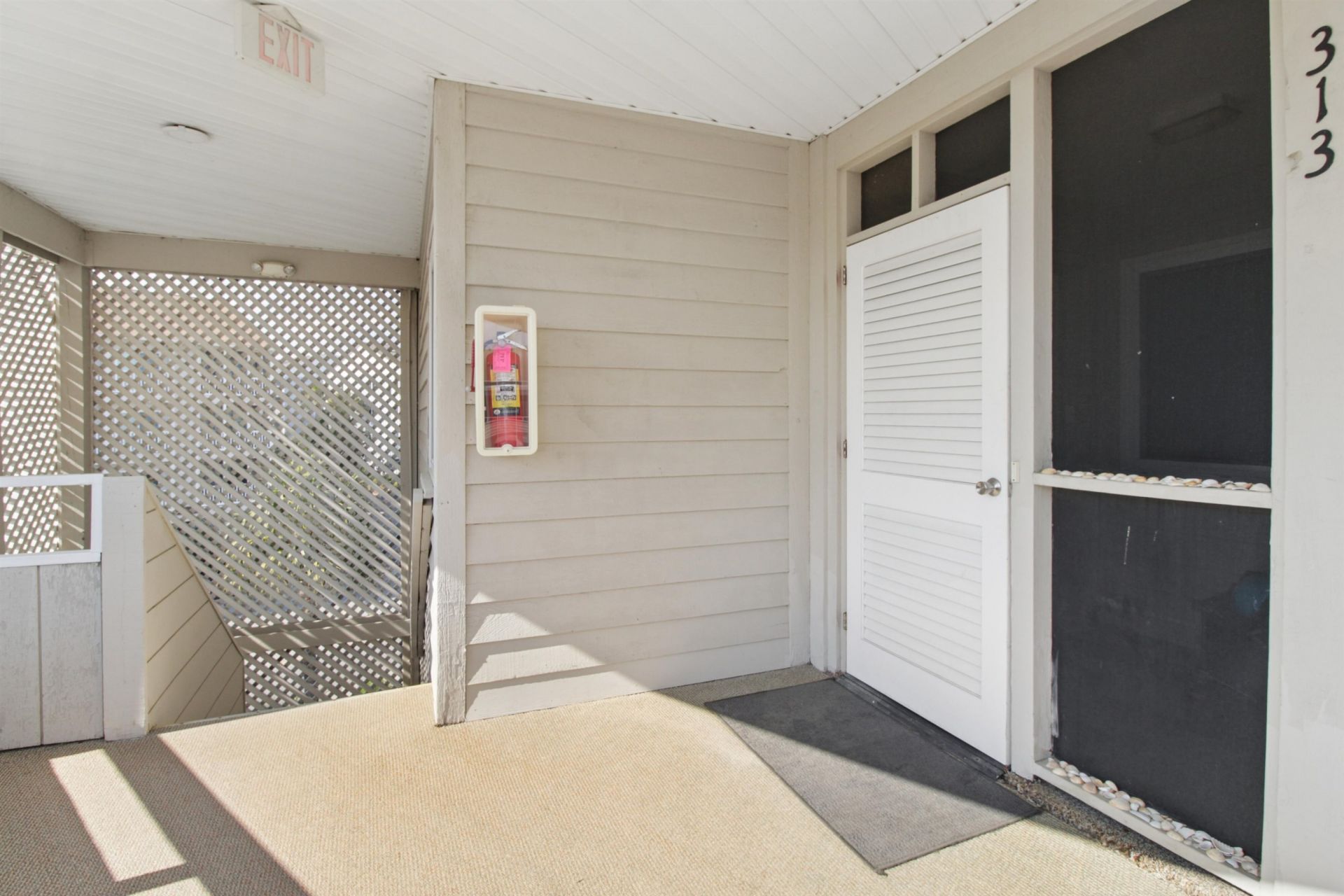 9570 Shore Dr.  Photo 25