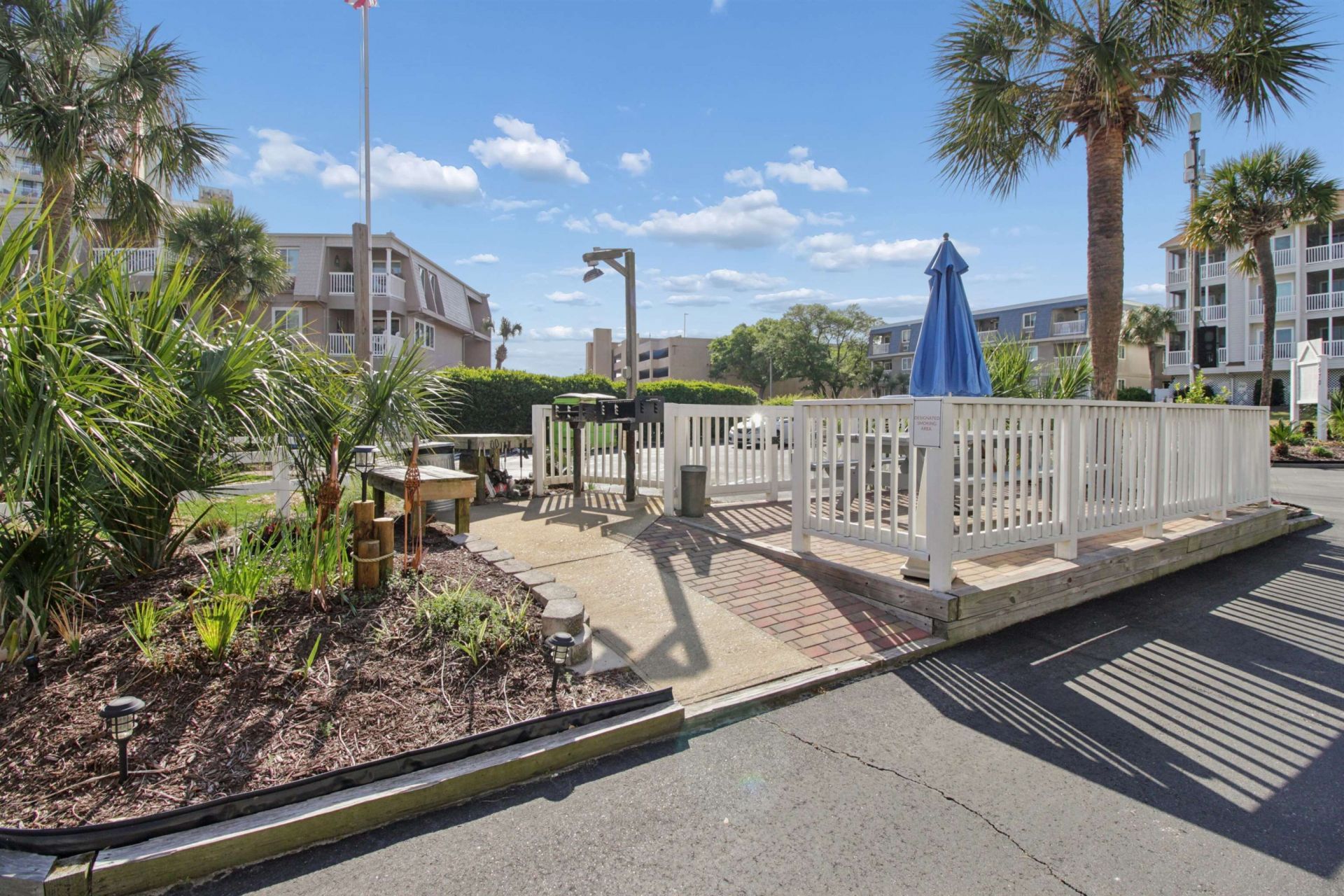 9570 Shore Dr.  Photo 26