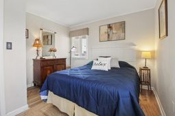 9570 Shore Dr.  photo 4