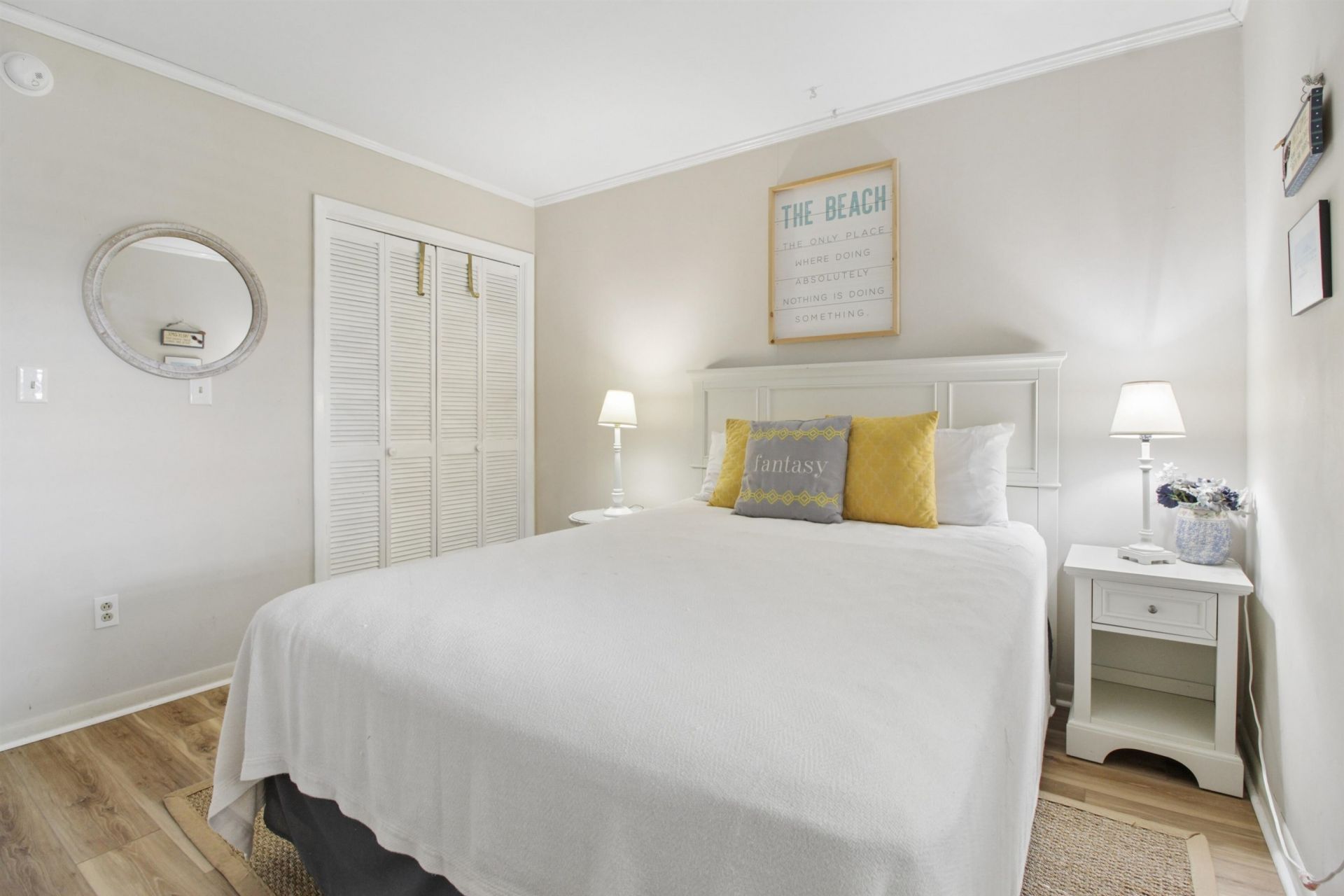 9570 Shore Dr.  Photo 6