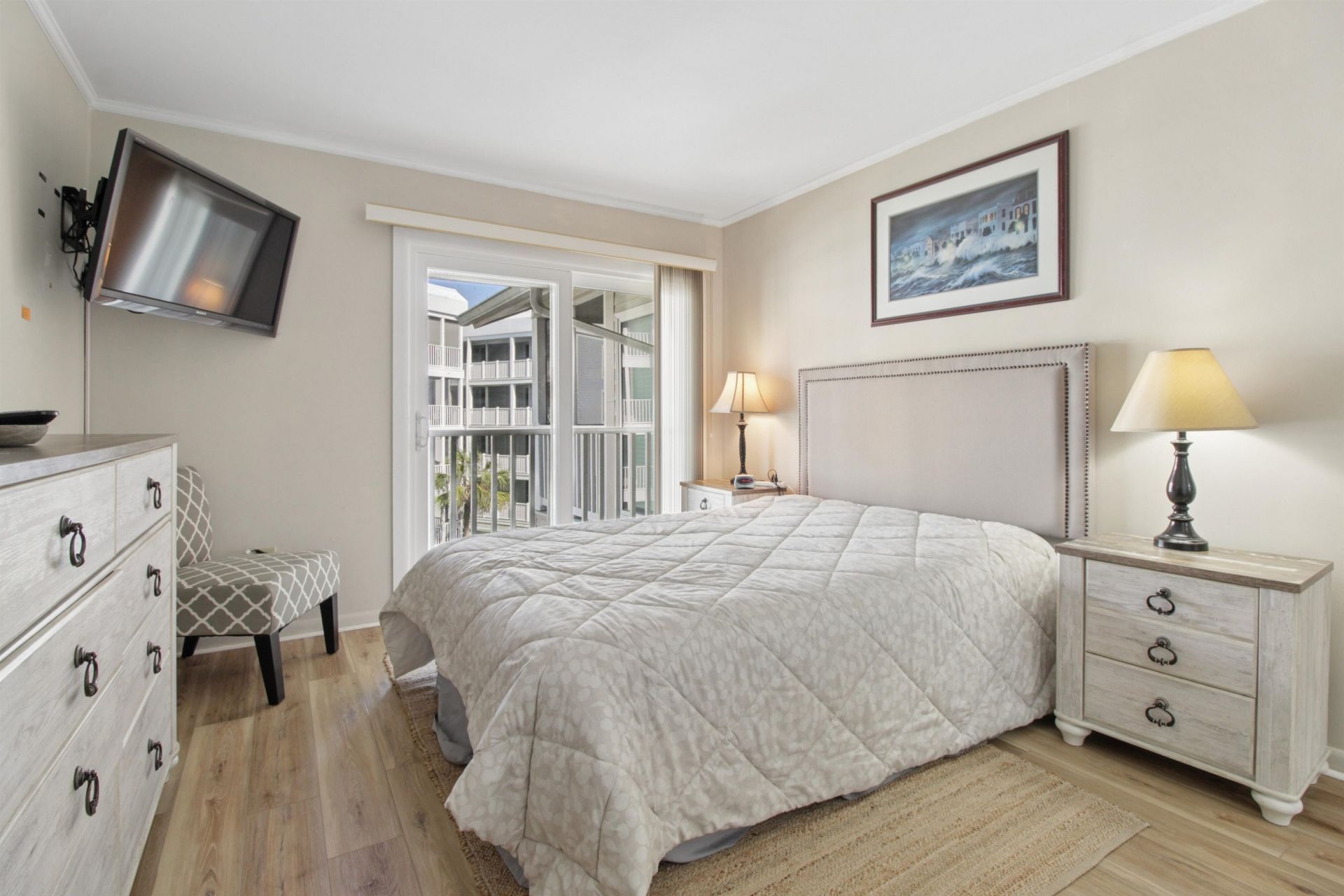 9570 Shore Dr.  Photo 9