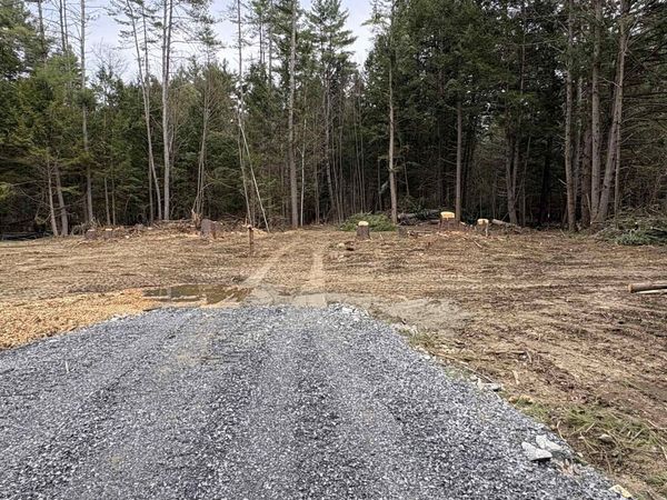 135 Forest Road, Acworth, NH 03601