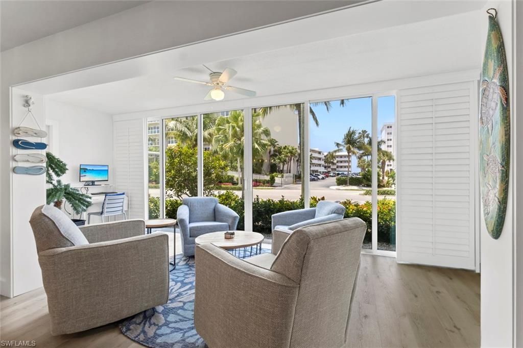 1910 Gulf Shore Blvd N, Unit 104, Naples, FL 34102 Photo