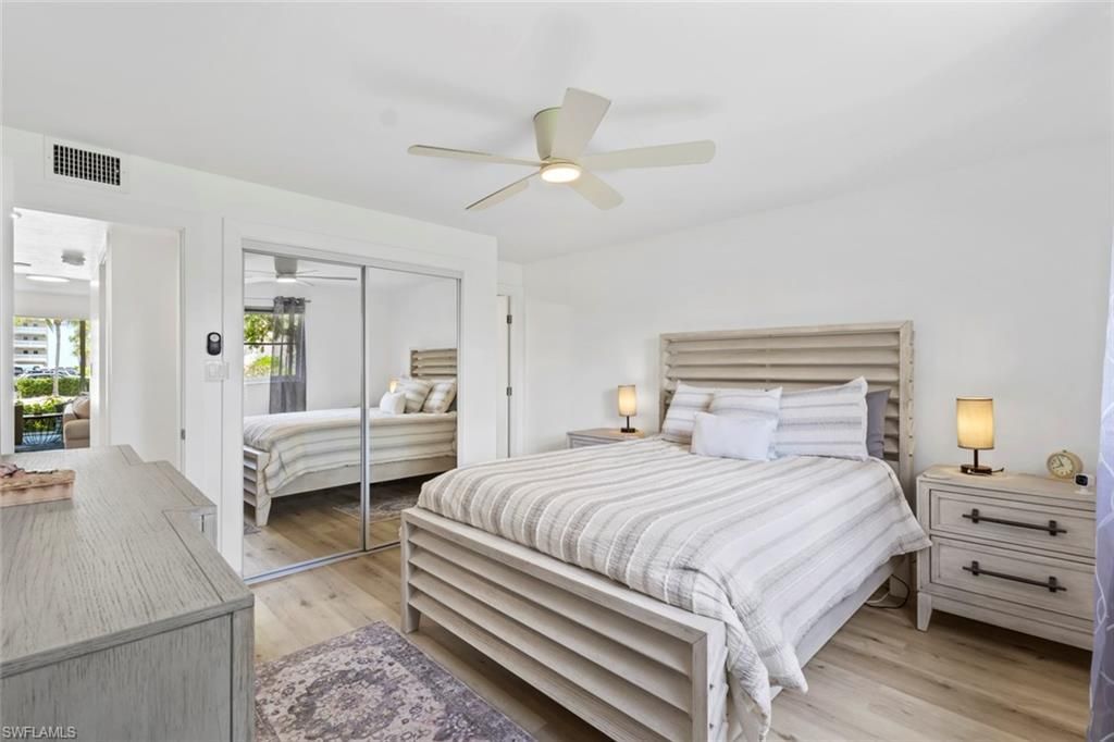 1910 Gulf Shore Blvd N, Unit 104, Naples, FL 34102 Photo