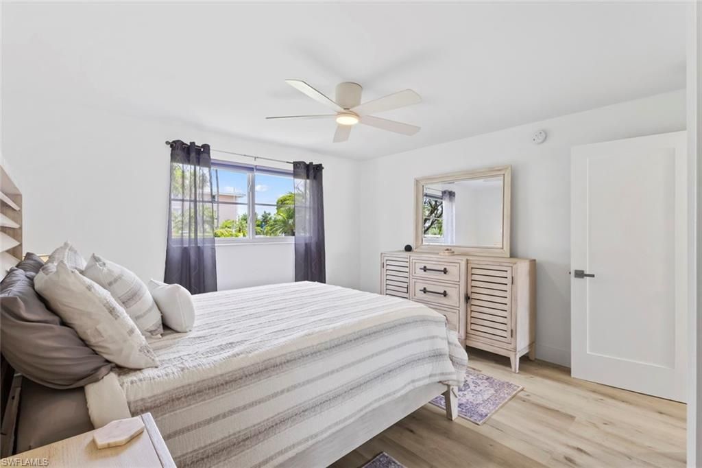 1910 Gulf Shore Blvd N, Unit 104, Naples, FL 34102 Photo