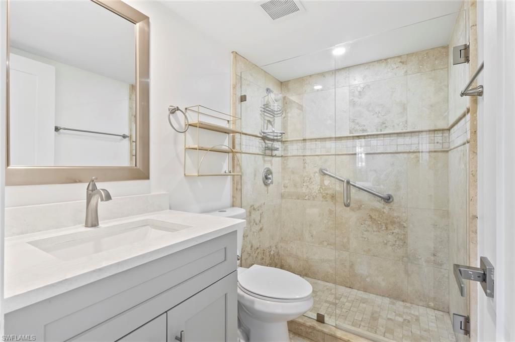 1910 Gulf Shore Blvd N, Unit 104, Naples, FL 34102 Photo