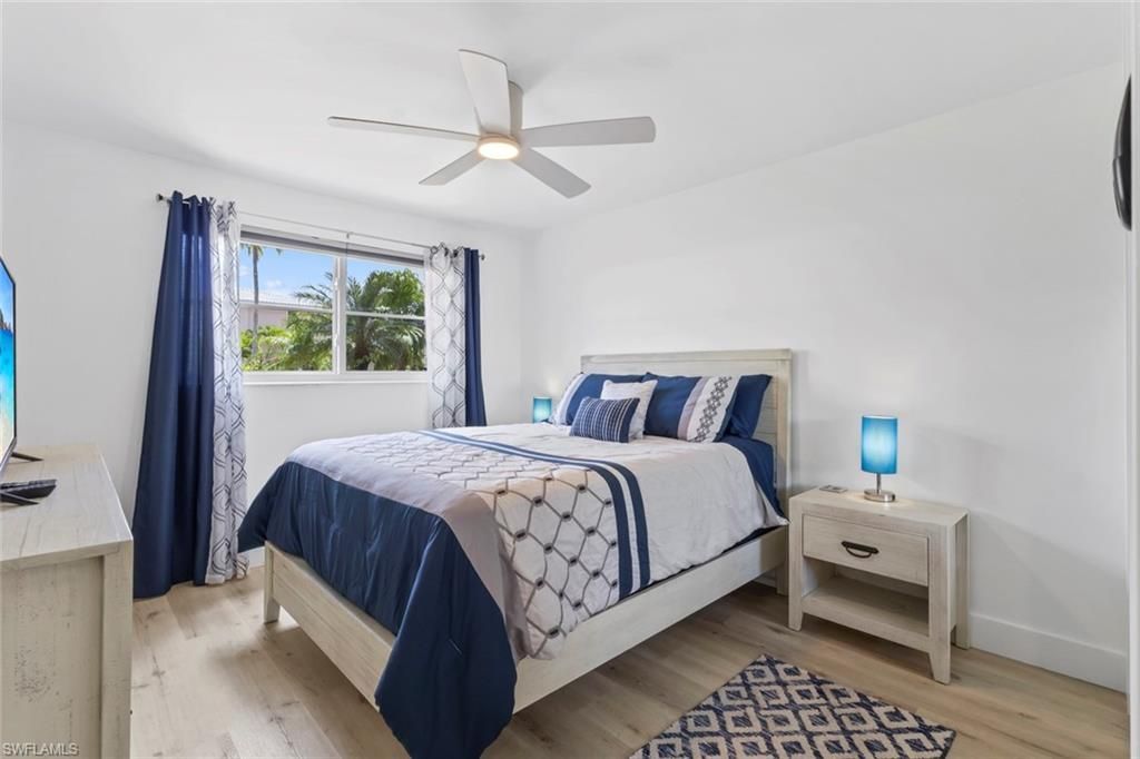 1910 Gulf Shore Blvd N, Unit 104, Naples, FL 34102 Photo