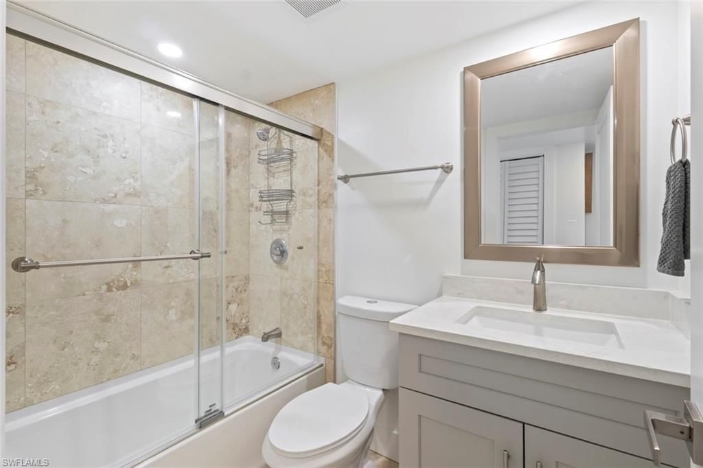 1910 Gulf Shore Blvd N, Unit 104, Naples, FL 34102 Photo