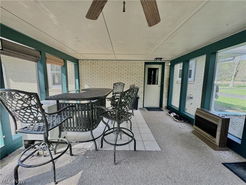 2315 Howland Wilson Road , Cortland, OH 44410 Photo 10