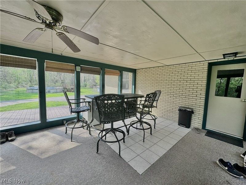 2315 Howland Wilson Road, Cortland, OH 44410 Photo 12