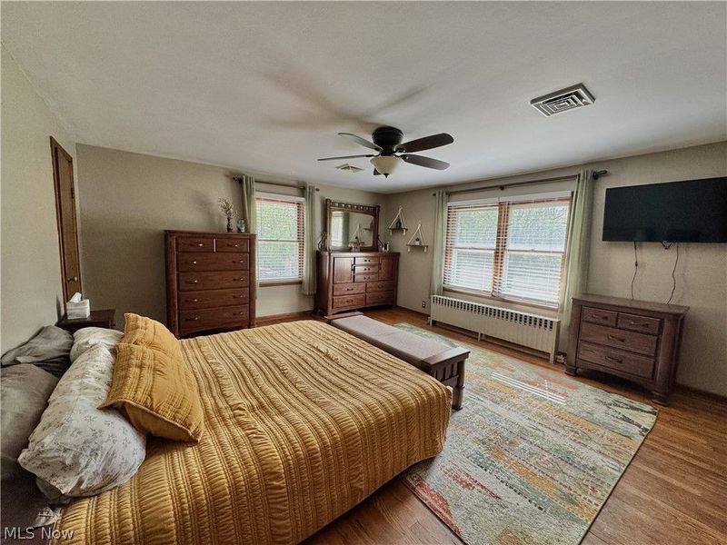 2315 Howland Wilson Road, Cortland, OH 44410 Photo 13