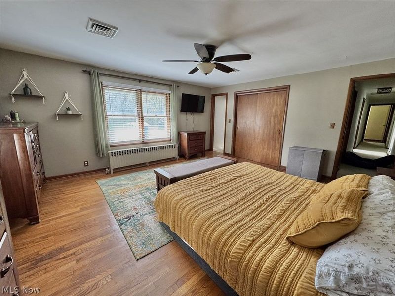 2315 Howland Wilson Road , Cortland, OH 44410 Photo 13