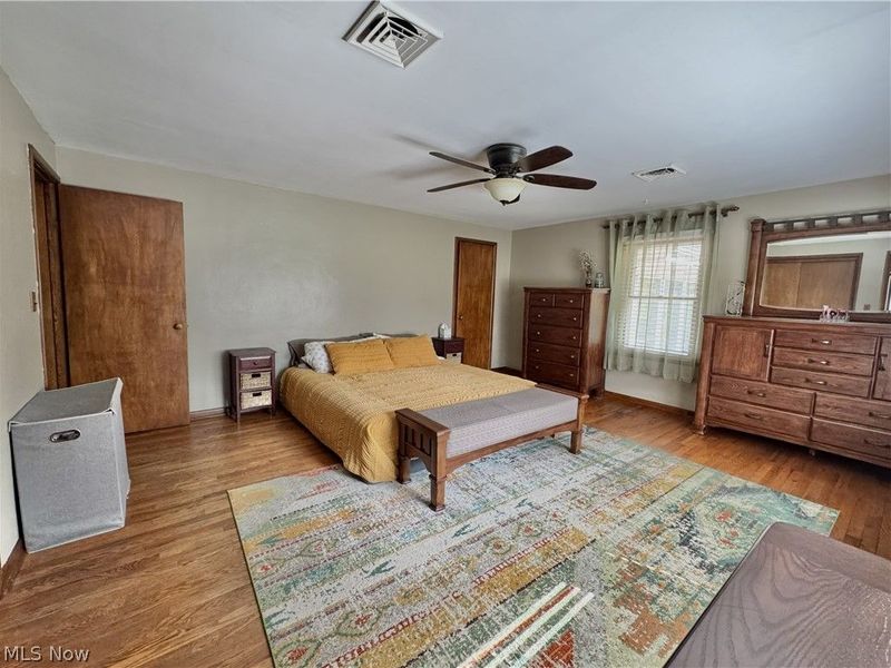 2315 Howland Wilson Road , Cortland, OH 44410 Photo 14