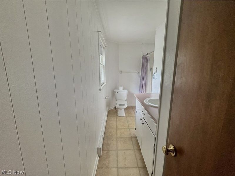 2315 Howland Wilson Road, Cortland, OH 44410 Photo 16