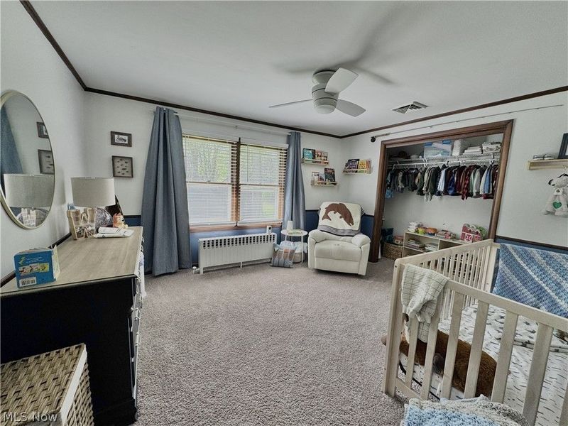 2315 Howland Wilson Road , Cortland, OH 44410 Photo 16