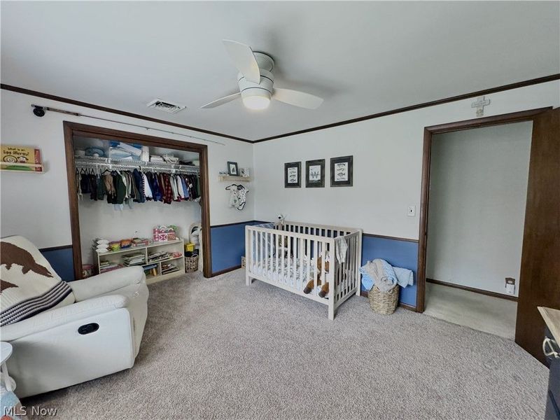 2315 Howland Wilson Road , Cortland, OH 44410 Photo 17