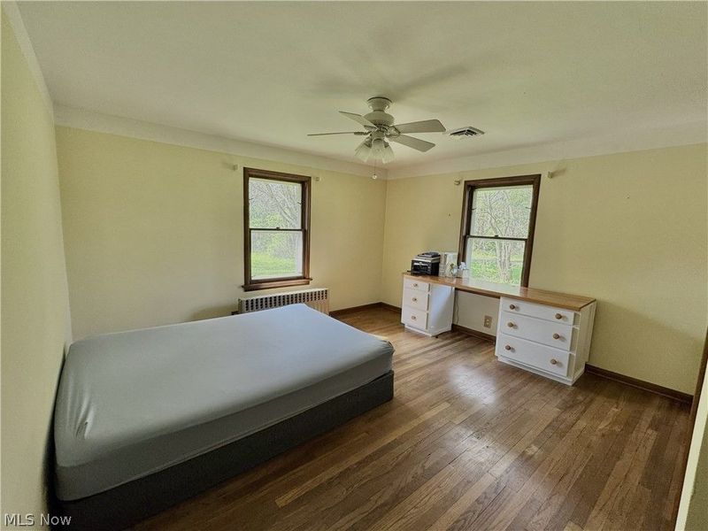 2315 Howland Wilson Road , Cortland, OH 44410 Photo 18