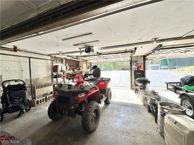 2315 Howland Wilson Road , Cortland, OH 44410 Photo 19