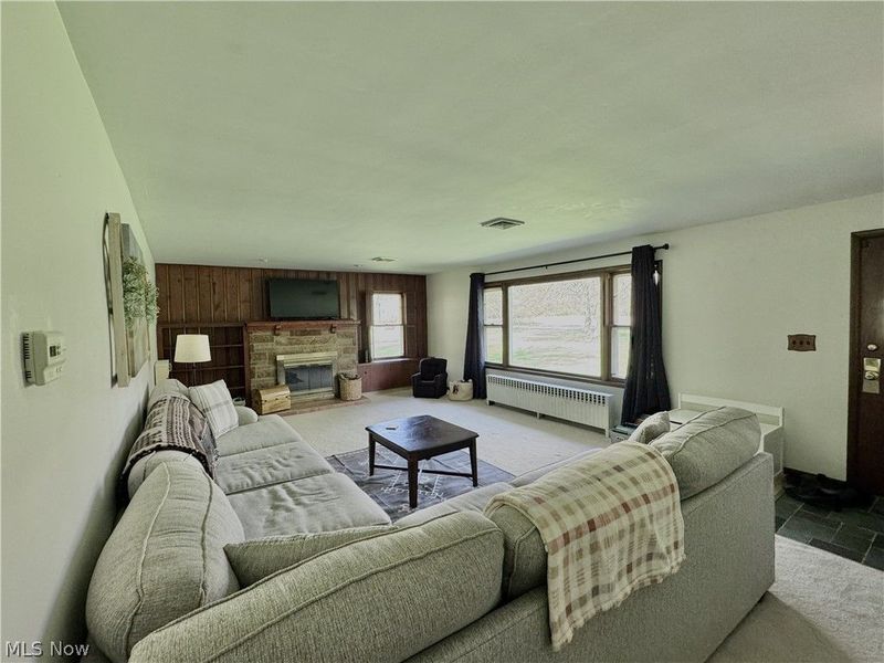 2315 Howland Wilson Road , Cortland, OH 44410 Photo 2