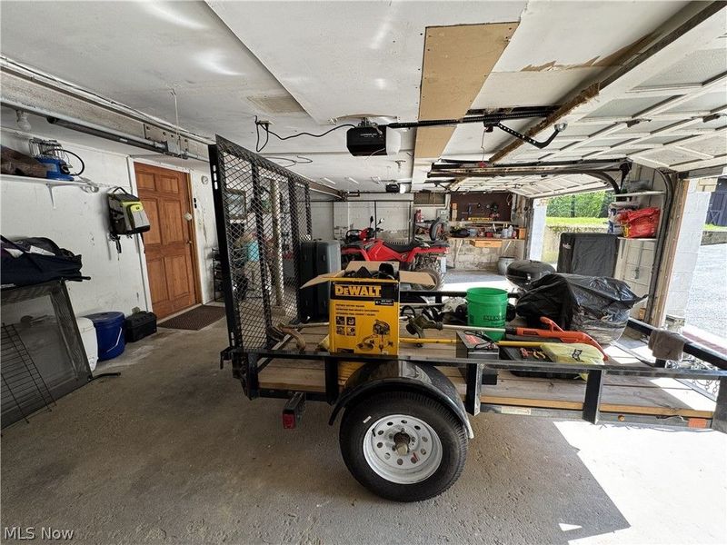 2315 Howland Wilson Road , Cortland, OH 44410 Photo 20