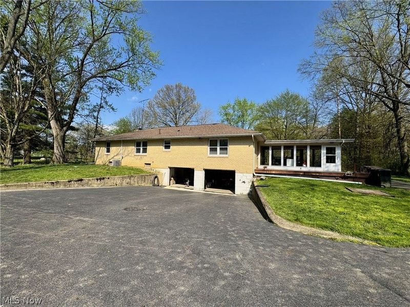 2315 Howland Wilson Road , Cortland, OH 44410 Photo 21