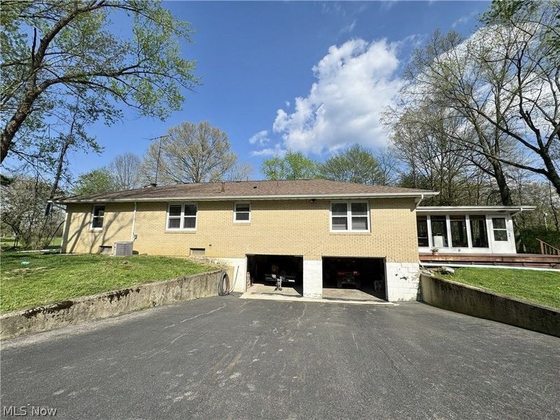 2315 Howland Wilson Road , Cortland, OH 44410 Photo 22