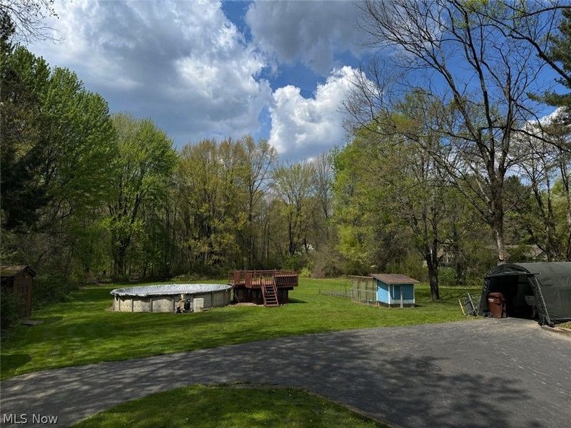2315 Howland Wilson Road, Cortland, OH 44410 Photo 24