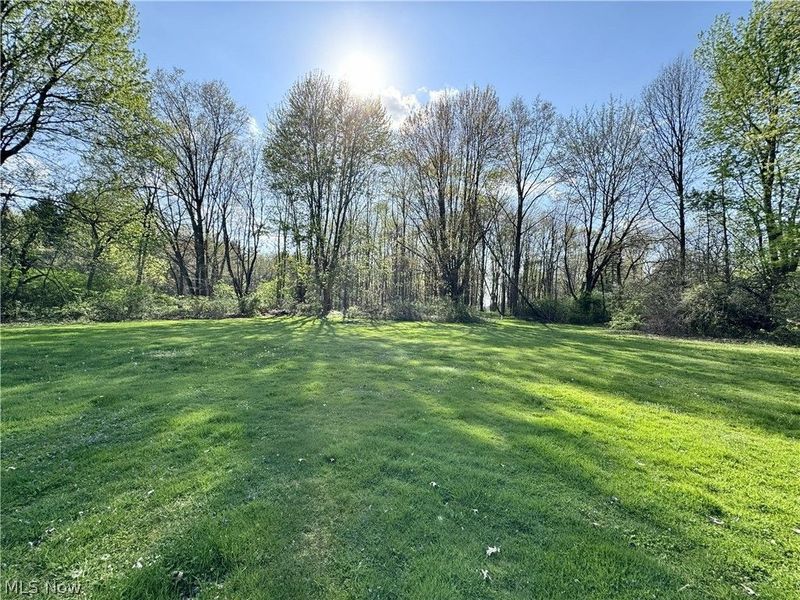 2315 Howland Wilson Road , Cortland, OH 44410 Photo 25